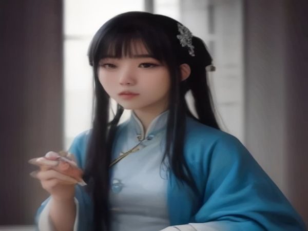 黑白极简风格的裸体美女艺术摄影现场，摄影师在工作室用侧光拍摄，模特身体线条与光影形成强烈对比，冷调专业氛围